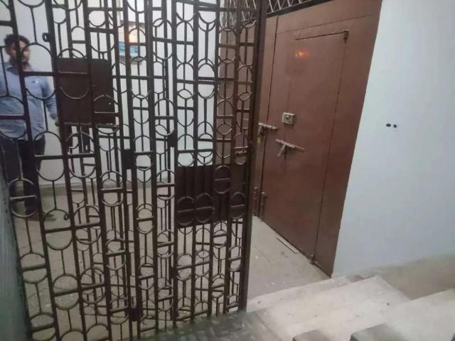 Property for rent in North Waziristan, Federally Administered Tribal Areas fata