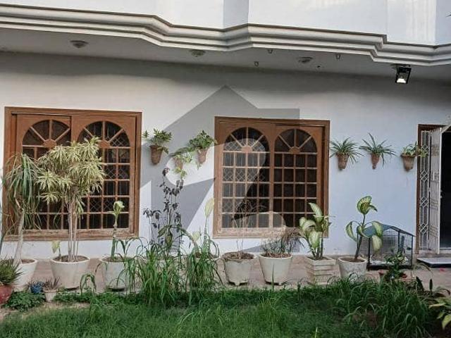 House for sale in North Waziristan, Federally Administered Tribal Areas fata