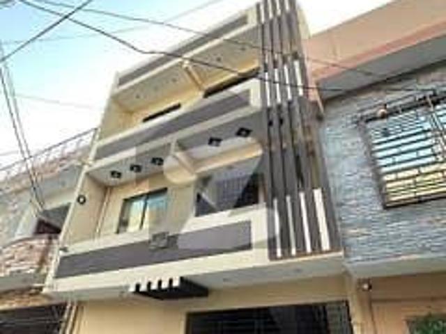 House for sale in North Waziristan, Federally Administered Tribal Areas fata