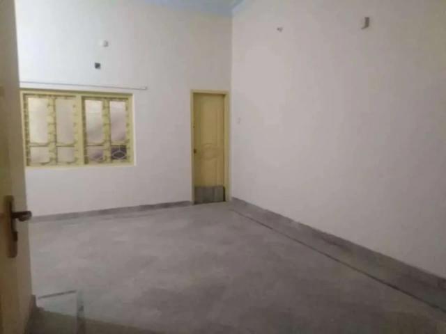 Property for rent in انچولی, کراچی ڈویژن