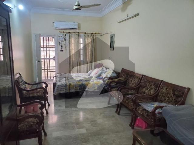 House for sale in North Waziristan, Federally Administered Tribal Areas fata