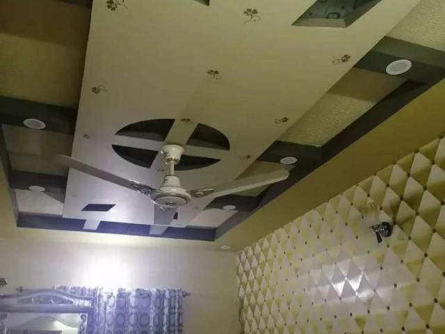 Apartment for sale in North Waziristan, Federally Administered Tribal Areas fata