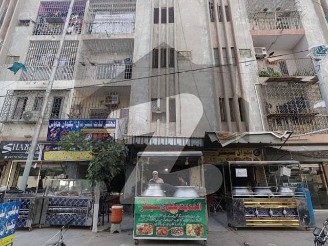 Commercial for sale in North Waziristan, Federally Administered Tribal Areas fata