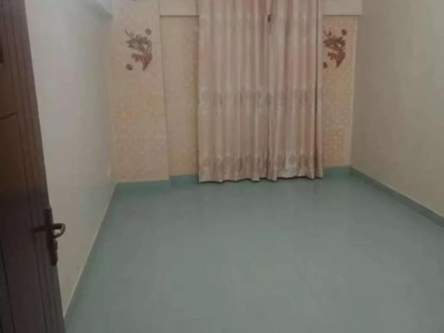 Apartment for rent in North Waziristan, Federally Administered Tribal Areas fata