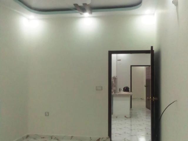 House for sale in North Waziristan, Federally Administered Tribal Areas fata