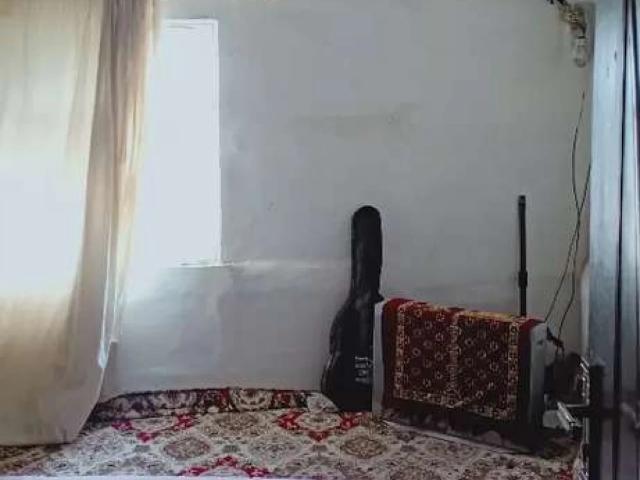 Apartment for sale in کراچی ڈویژن, North Waziristan