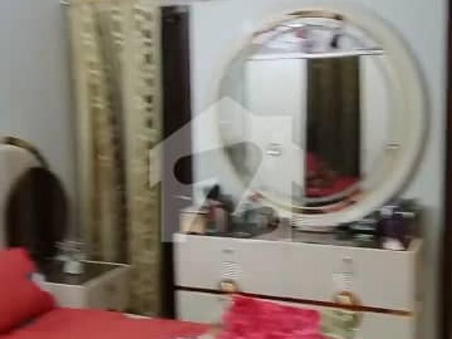 Property for sale in North Waziristan, Federally Administered Tribal Areas fata