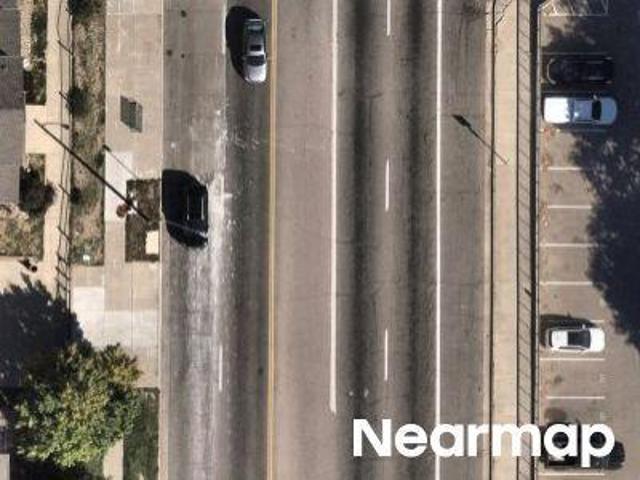 Property for sale in Denver, Colorado