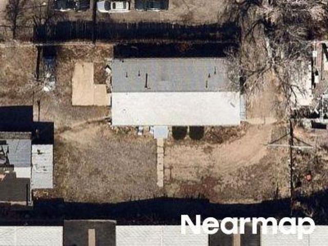 Property for sale in Colorado