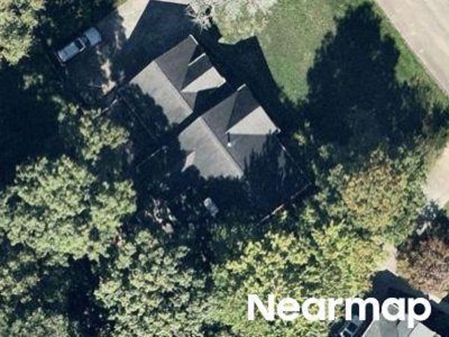 House for sale in Farragut Crossing, Farragut