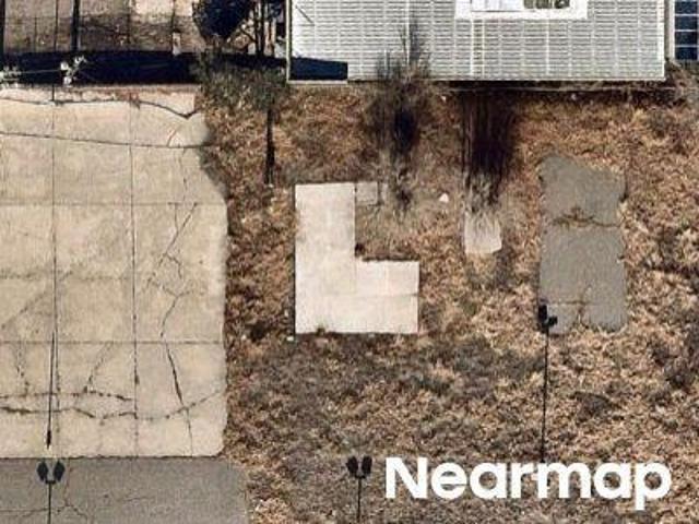 Property for sale in Colorado