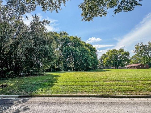 Land for sale in Farragut Crossing, Farragut