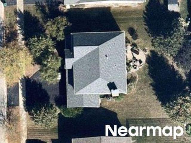 House for sale in Plainfield, Illinois