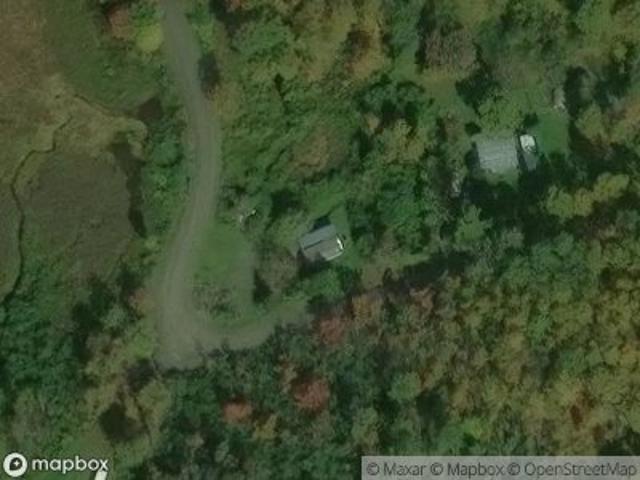 House for sale in Middleburgh, New York
