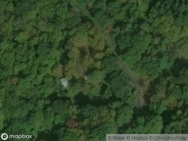 House for sale in Middleburgh, New York