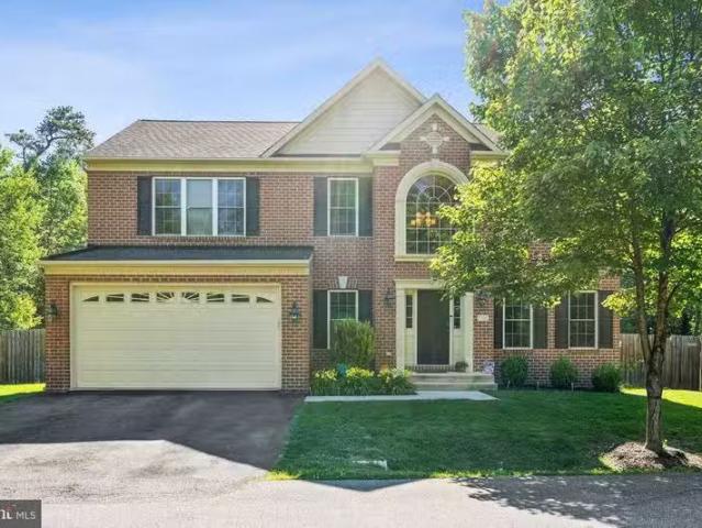 House for rent in Severn