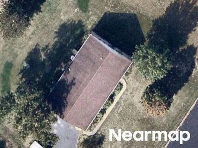House for sale in Perkiomenville, Pennsylvania