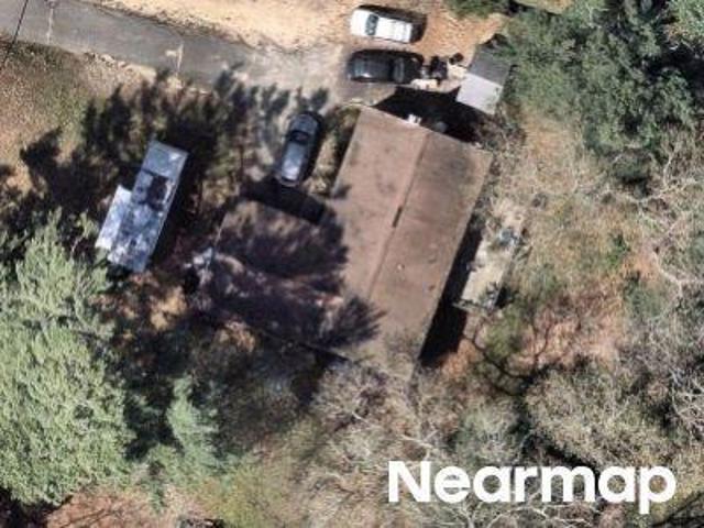 House for sale in Manomet, Massachusetts