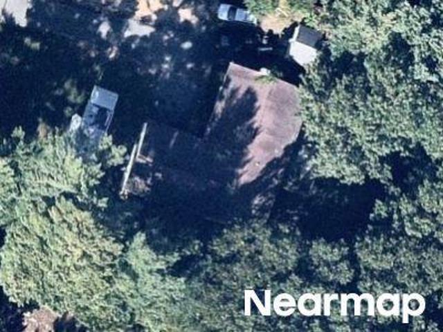 House for sale in Manomet, Massachusetts