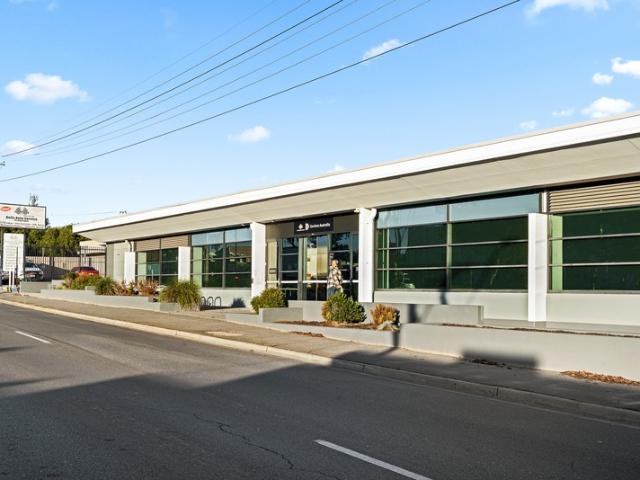 Office for sale in Horseshoe Creek, South Australia
