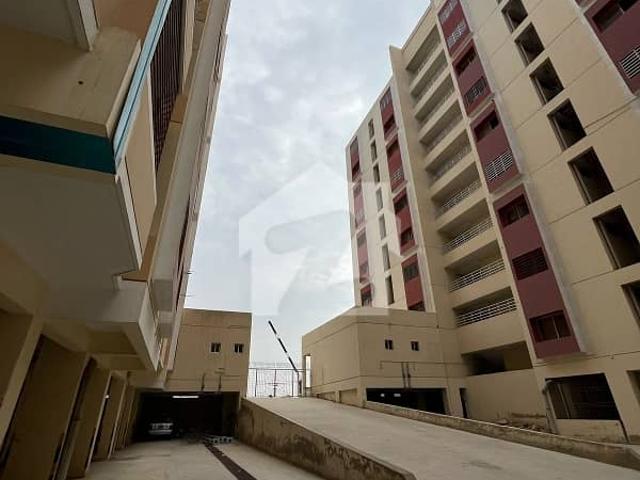 Apartment for sale in North Waziristan, Federally Administered Tribal Areas fata