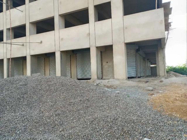 Land for sale in North Waziristan, Federally Administered Tribal Areas fata