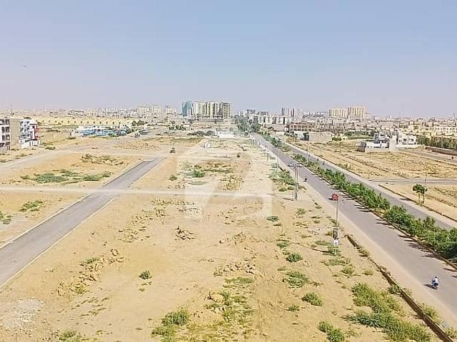 Property for sale in North Waziristan, Federally Administered Tribal Areas fata