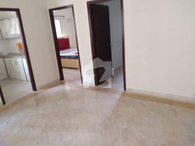 Apartment for sale in North Waziristan, Federally Administered Tribal Areas fata