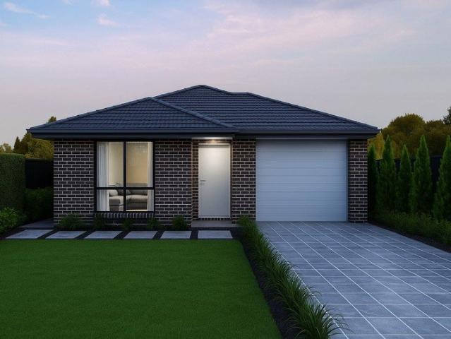 House for sale in Elizabeth Downs, Adelaide