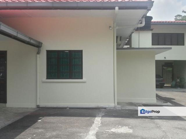 House for sale in Country Heights Damansara, Kuala Lumpur
