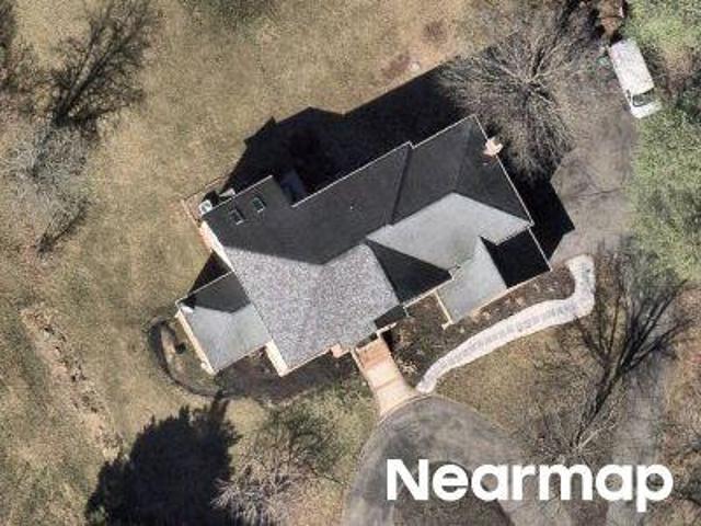House for sale in Bowie, Maryland