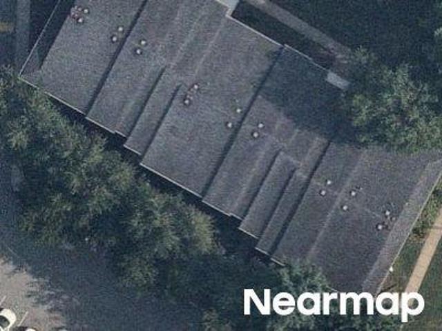 Property for sale in Pompton Village Condominiums, Pompton Lakes