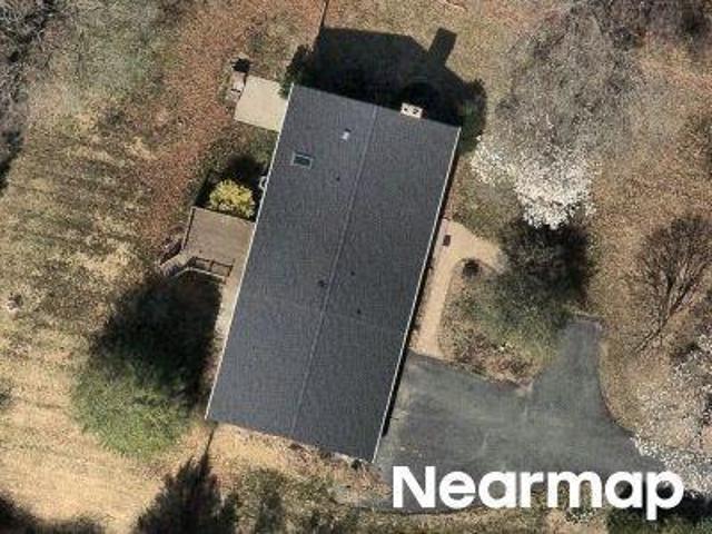House for sale in Jarrettsville, Maryland