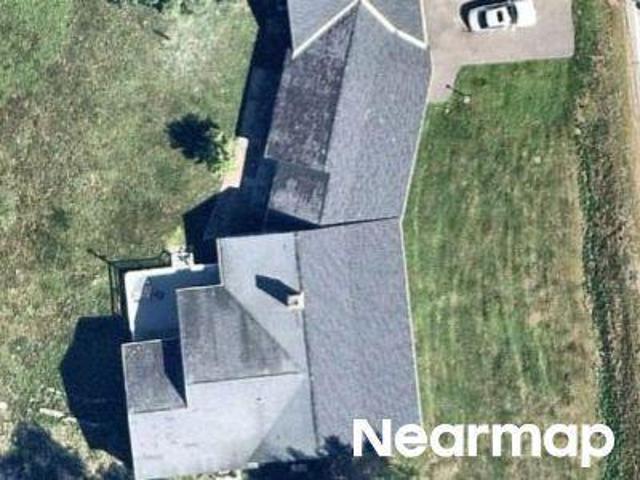 House for sale in Milford, Hillsborough County