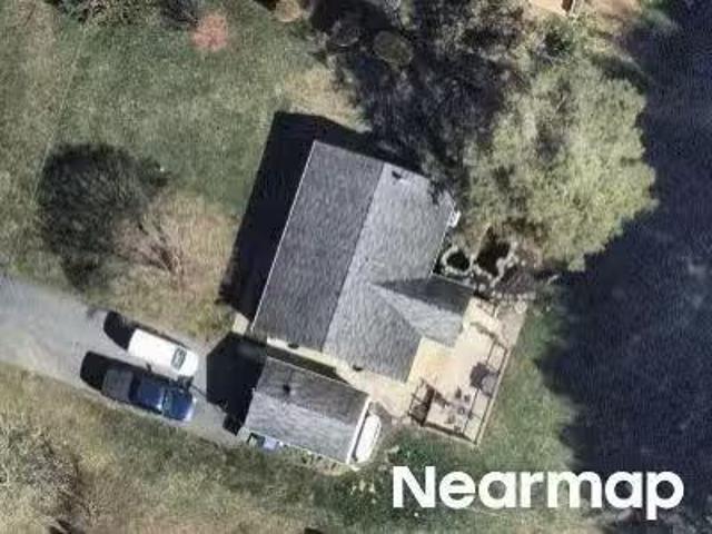House for sale in Bel Air