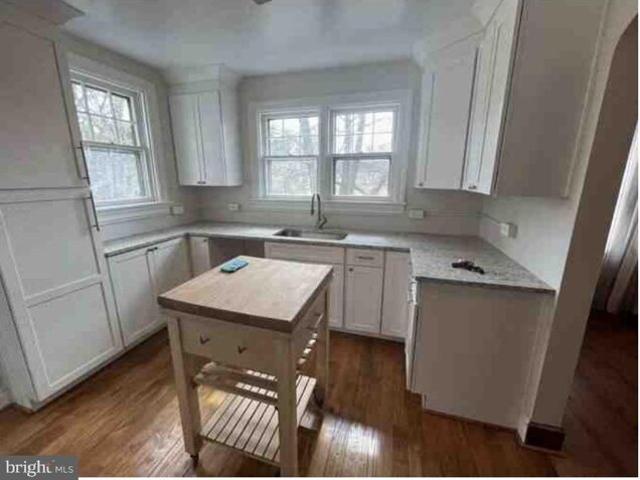 House for sale in Jarrettsville House for sale in Jarrettsville