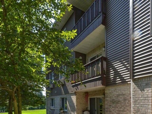 Condo for sale in Passaic, New Jersey