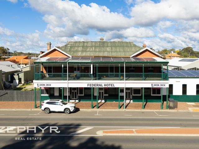 Townhouse for sale in Collie, Shire Of Collie