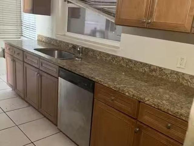 House for rent in Lake Worth