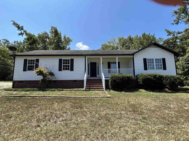 House for sale in Prosperity