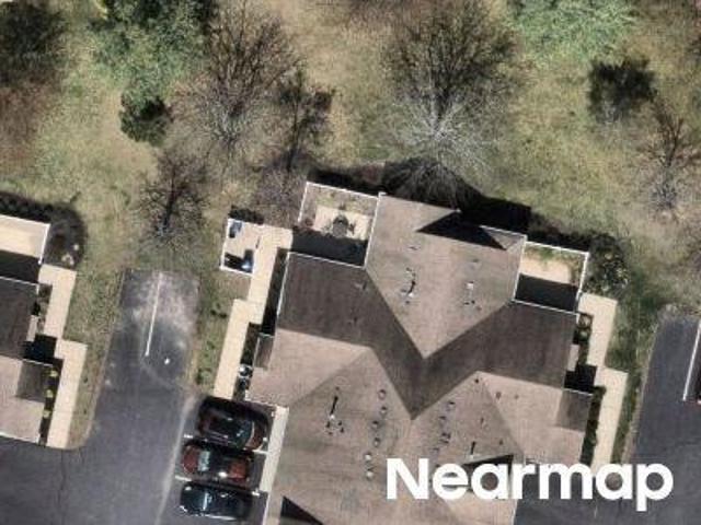 Condo for sale in New Jersey