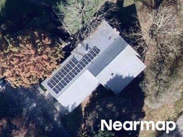 House for sale in Madisonville, East Tennessee