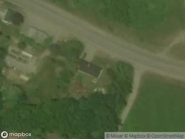 House for sale in Livermore, Maine