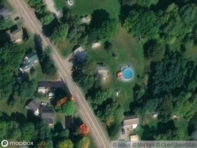 House for sale in Conesus, New York