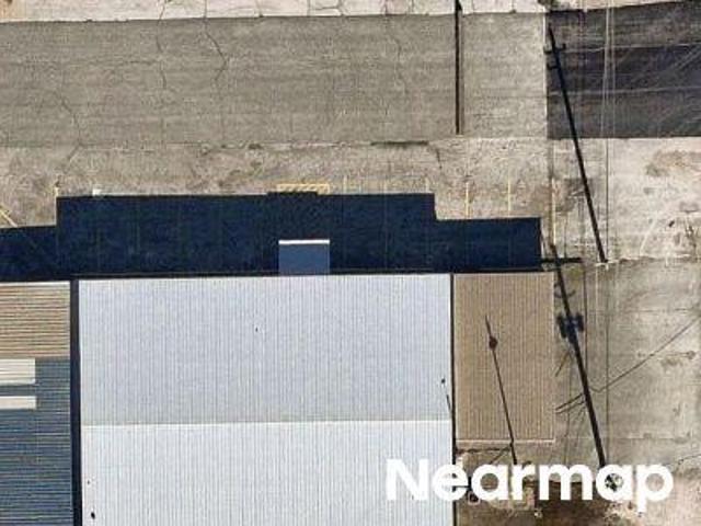 Property for sale in Harris, Texas