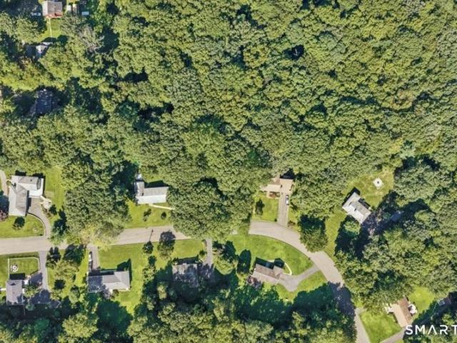 Land for sale in Shelton, Connecticut