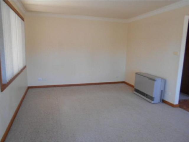 House for rent in Swan Hill, Victoria