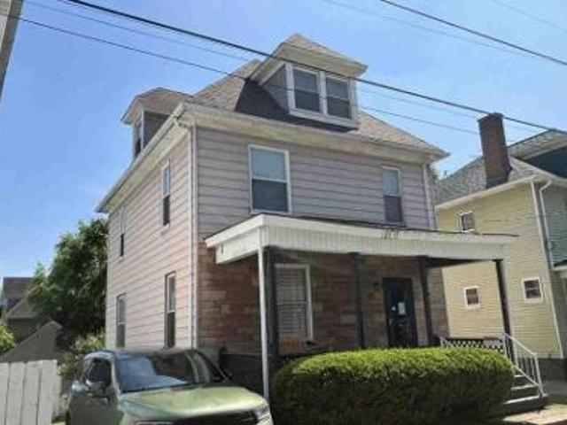 House for sale in Butler, Pennsylvania