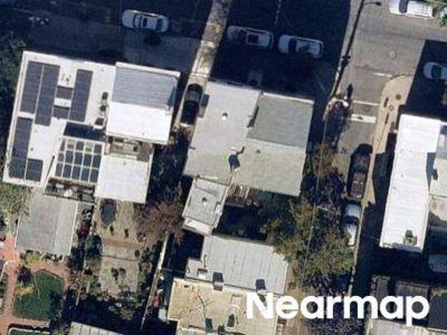 Townhouse for sale in Philadelphia, Pennsylvania