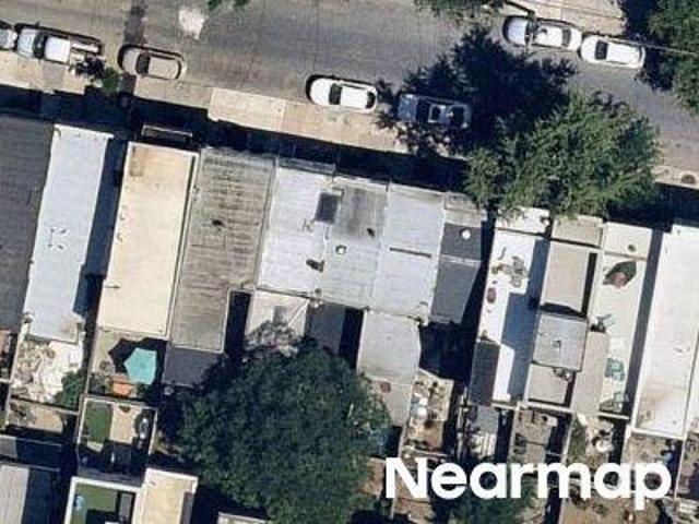 House for sale in Little Saigon, Philadelphia